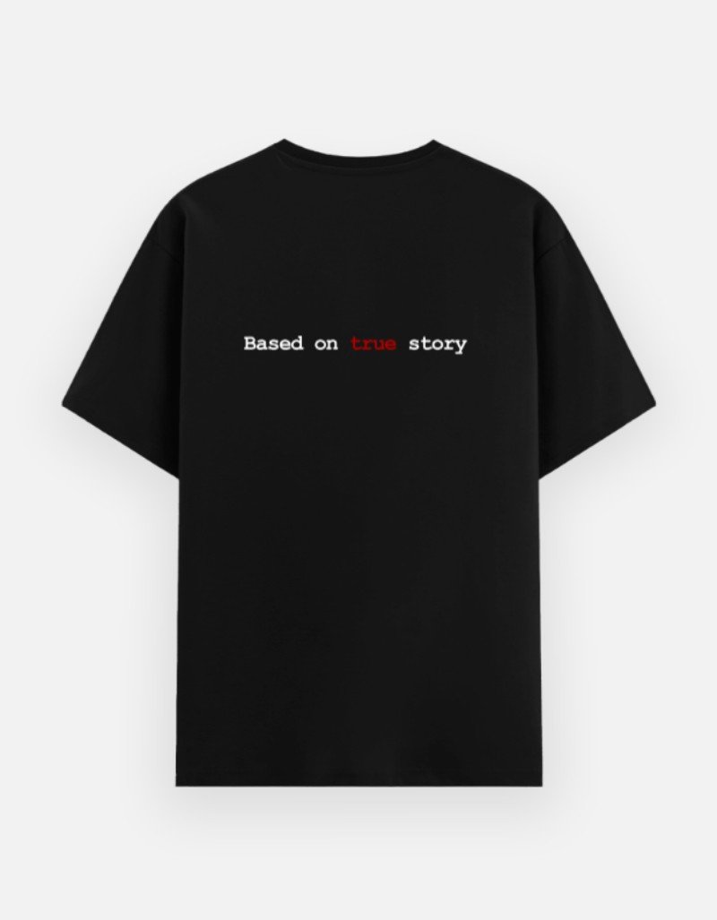 Back_2_c_2-1.jpg