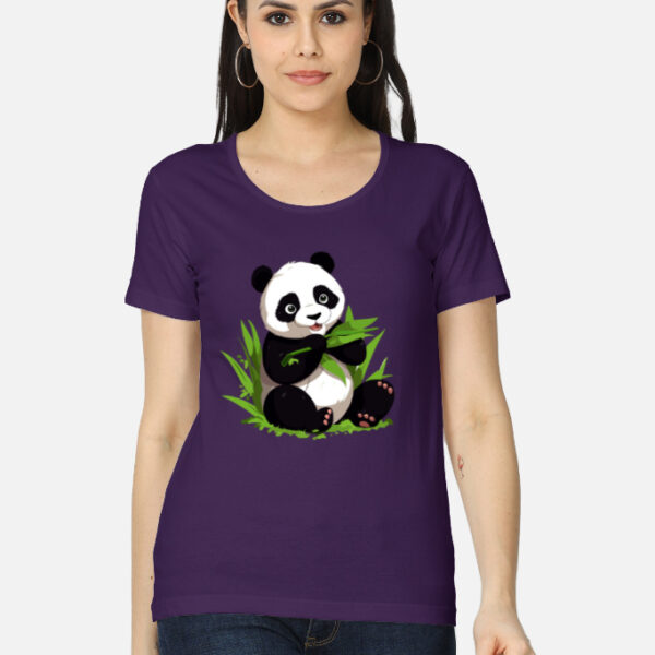 Women's Classic T-Shirt