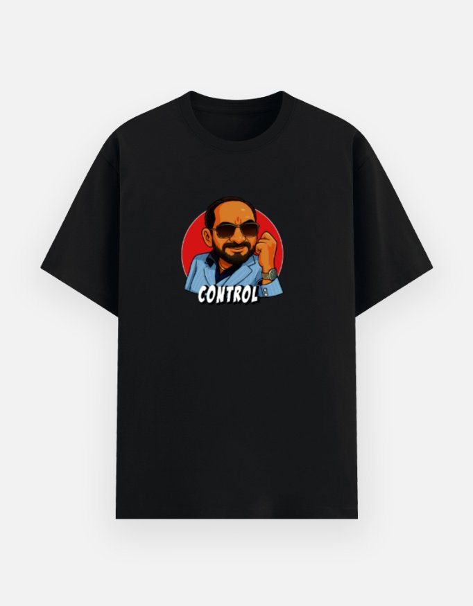 Front_1_c_2-1.jpg