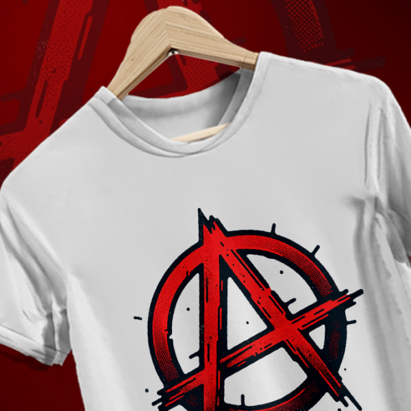 Unisex Basic T-Shirt