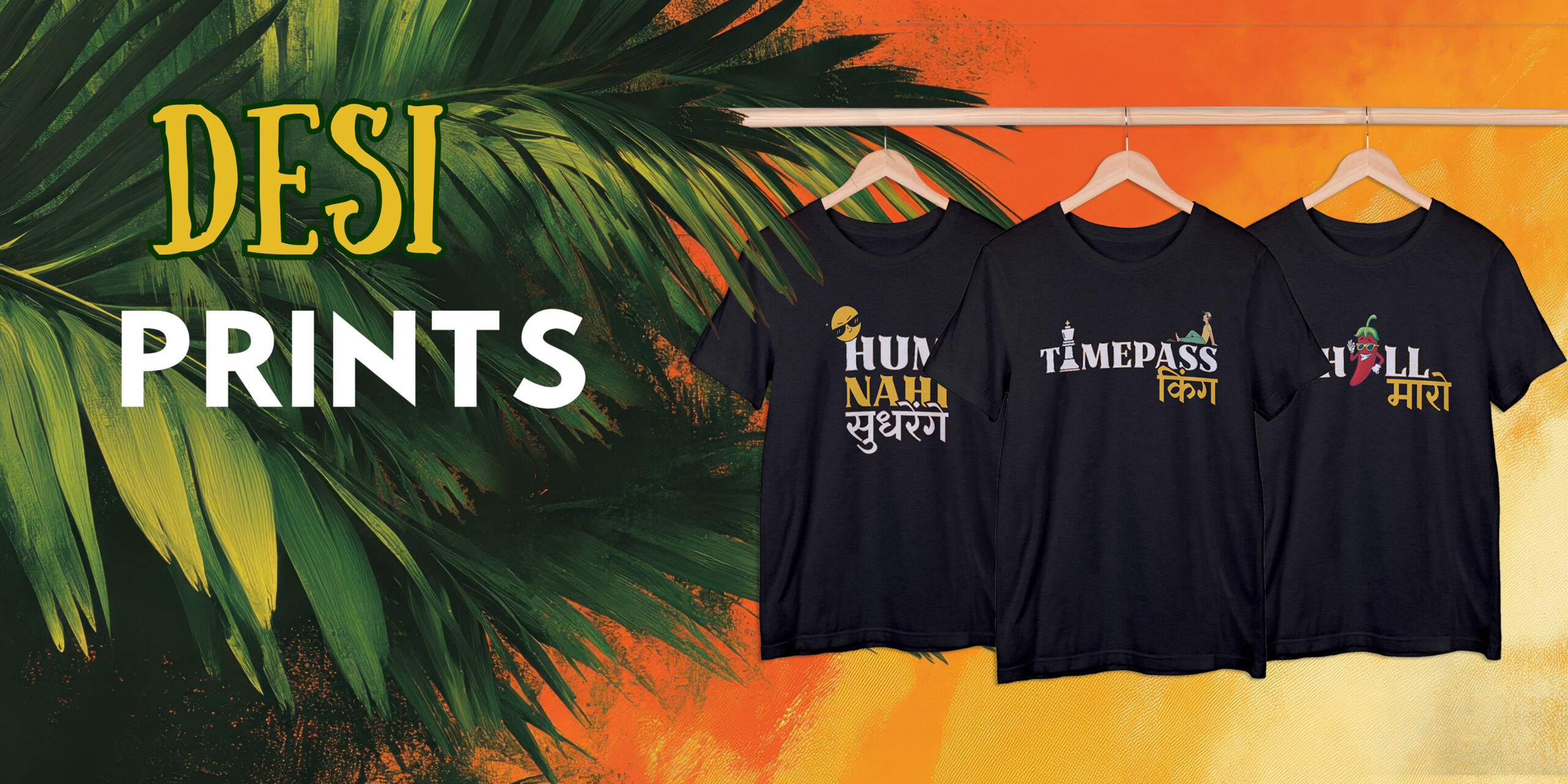 Beige And Brown Elegant Aesthetic Woman Fashion Shop Banner - 10