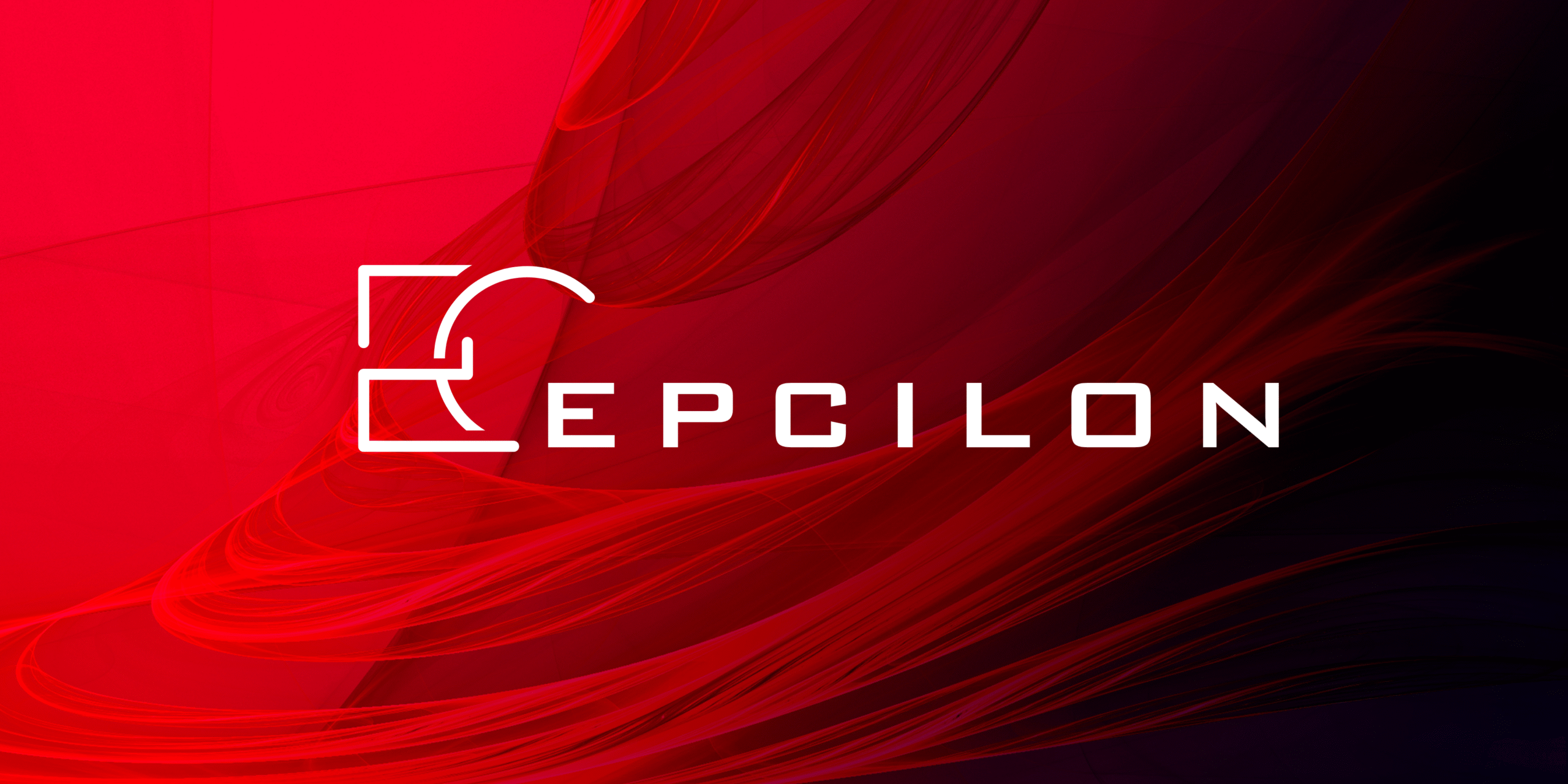 Beige And Brown Elegant Aesthetic Woman Fashion Shop Banner (21)