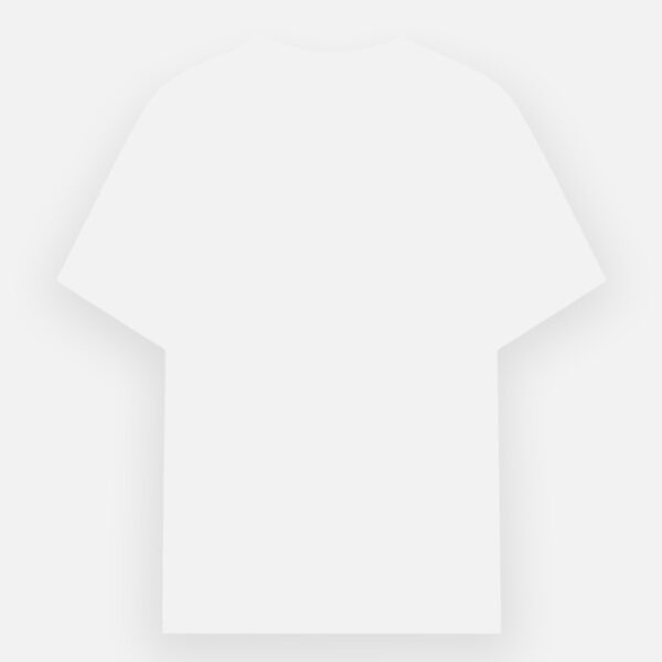 Be Different T-Shirt