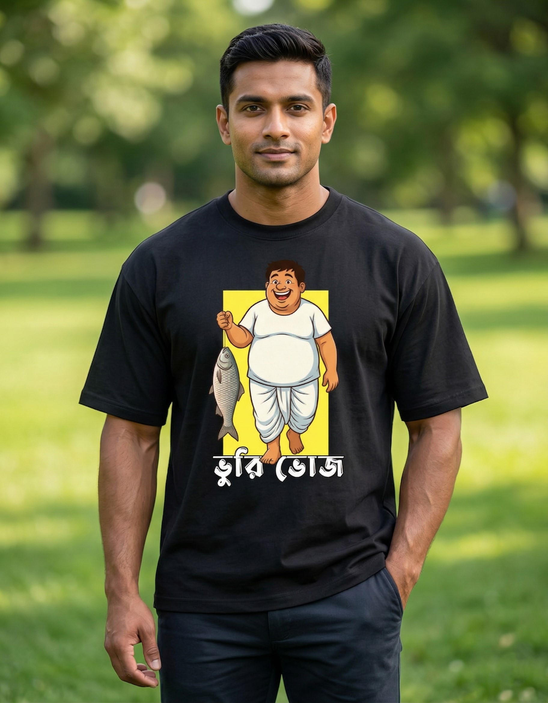 bhuribhoj1