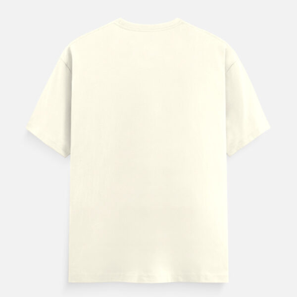 Unisex Classic Crew T-Shirt